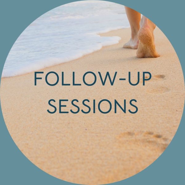 Moselle Mentorship Follow-up Session