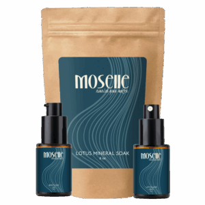 Bathing Ritual Bundle