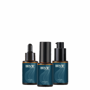 Love Yourself Up Bundle