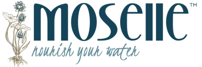 cropped-Moselle.Boutique-Logo-nourish-your-water.png